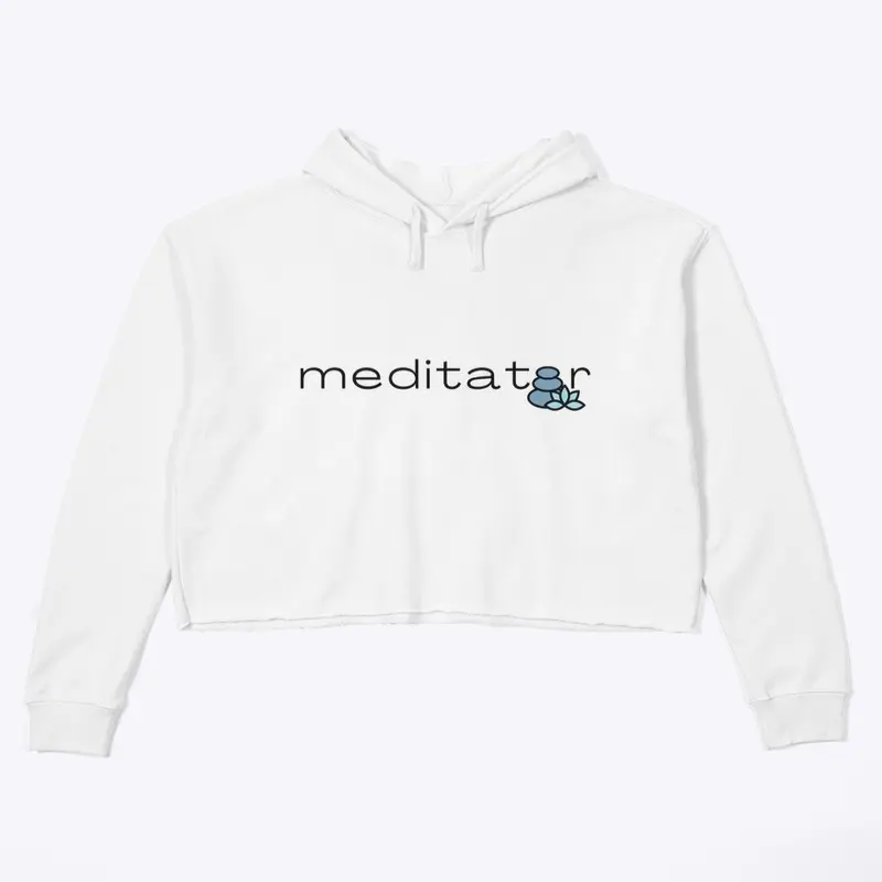 Meditator